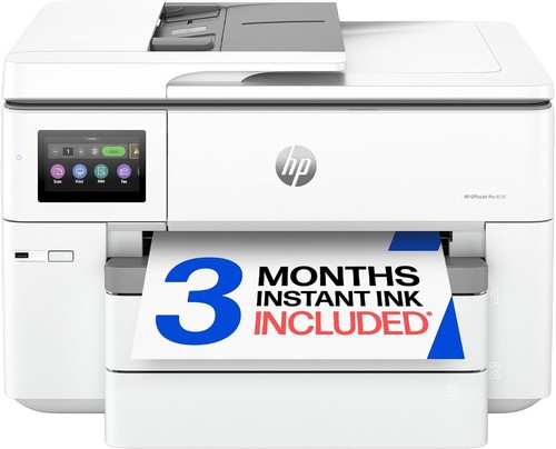Officejet pro 9730 - officejet,