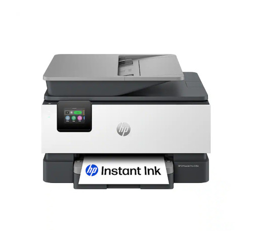 Officejet pro 9125e - officejet,