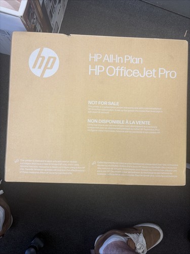Officejet pro 9120r all in - hp,