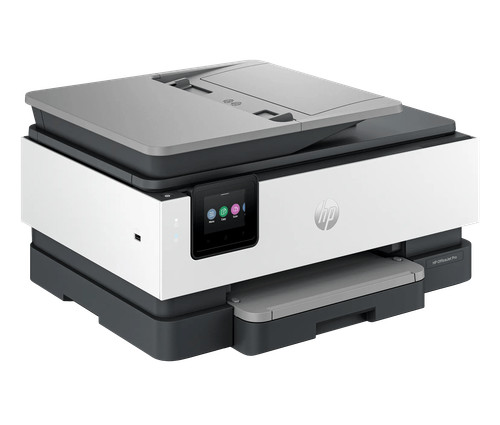 Officejet pro 8139e - hp,