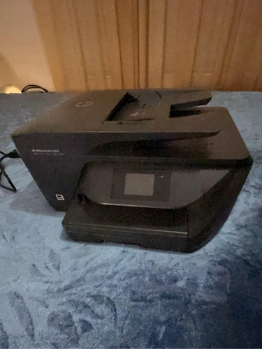 Officejet pro 6968 - officejet,