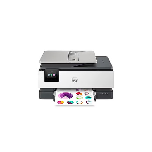 Hot deal officejet pro - -, hp
