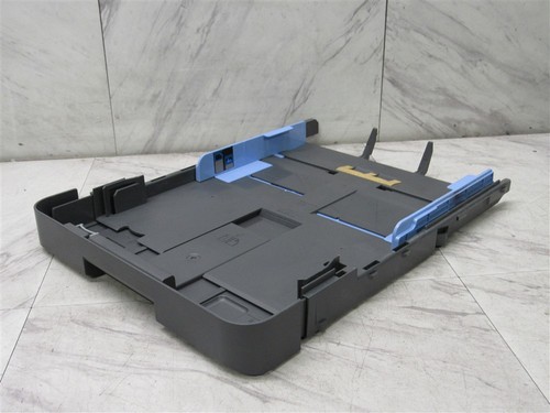 Officejet pro printer - hp,