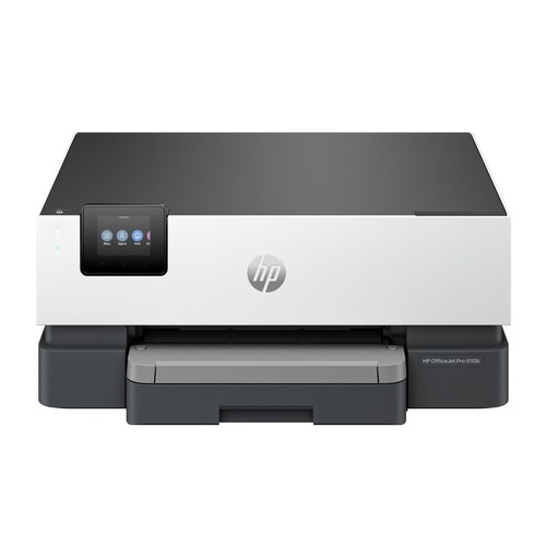 Officejet pro 9110b - officejet,