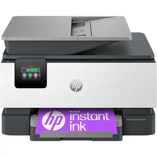 403x0a b1h officejet pro - hp,