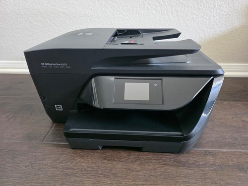 Officejet pro 6978 - pro,