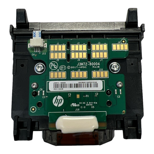 952 printhead compatible - compatible, with
