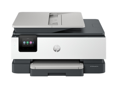 Officejet pro 8135 - hp,
