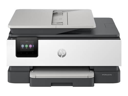 Officejet pro 8138e - pro,