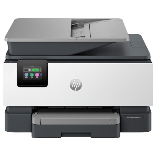 Officejet pro 9125 - officejet,