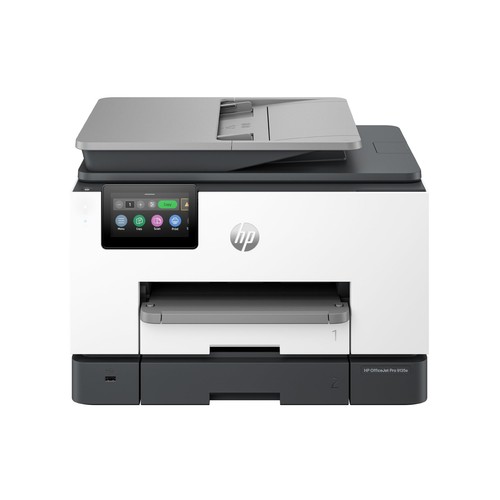 Officejet pro 9135 - 9135, wireless