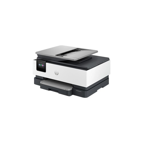 New officejet pro 8138e - hp,