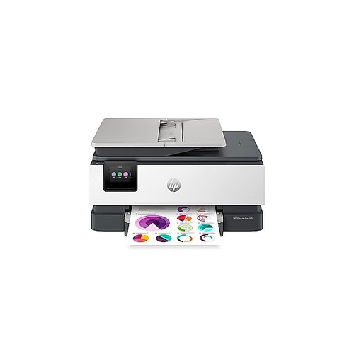 Officejet pro 8125 - pro,