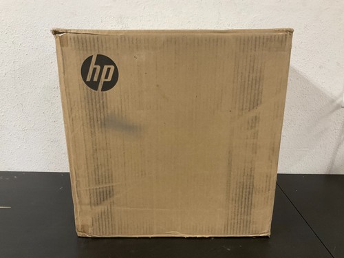 Officejet pro 9020 - hp,