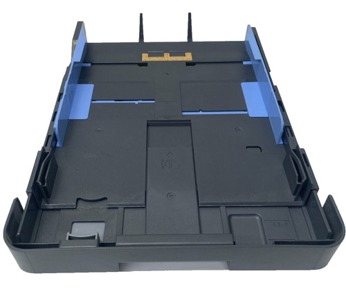 Officejet pro printer paper - hp,