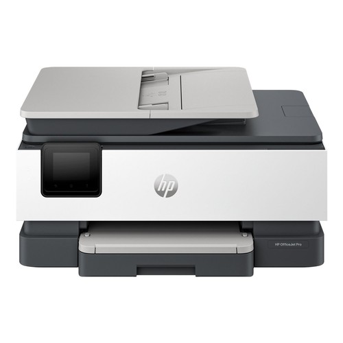 Officejet pro 8138e - officejet,